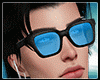 NK Cool  Shades v.6