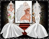MARRIAGE/PRINCESS VEILS