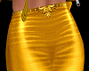 golden leggings RLS