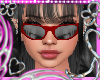 𓆰𓆪Tifanny Shades R