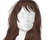 Y. Nami Brown