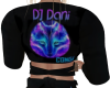 DJ Dani