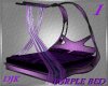 [DJK]Purplebed 