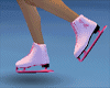 [NFA]pink skates