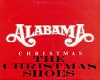 The Christmas Shoes Dub
