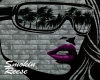 Graffiti Club