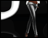 HT Silver Star Jeans