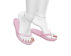 Pink Slides