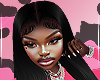 Abigail BLK⋆˚࿔