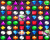 Bejeweled Flash Game