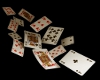 [ML]Cards