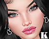 ELEANOR