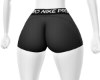 ꫀ pudge pro shorts