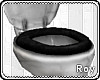    Kuro Toilet
