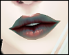\/ Cryptic Lips ~ Scarla