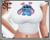 SF Lillys Stich Bundle
