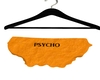 T. Psycho