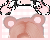 Braty Bear Ears