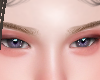 BIIE ANIMATED EYES