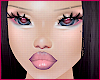 ! MERMAID T3