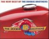 Doobie Brothers-What A F