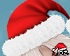 D. Santa Tell me Hat!