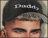 Daddy Snapback