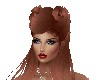 Rockabilly red