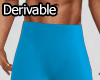 Jeans V2 Derivable