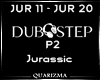 Jurassic P2 lQl