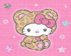 𝕭. KITTY KAT.