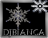 [DJB]N.P.Snowflake