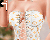 e. Outfit Monix LV