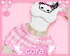 •♡•