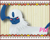 [PM]Absol