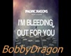 Bleeding Out.. Bo1 - 11