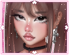 ❀. elara | mocha