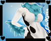 Sulphr::FloofV1
