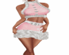 XMAS PINK