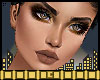 [BOB] New Me Kiss3