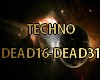 Techno Deadline (2/2)
