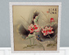 Oriental Art 3