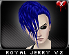 Royal Jerry v2