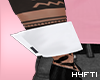 H4 | Cuff Right