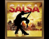 Salsa Club Radio