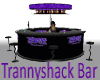 Trannyshack Bar