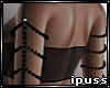 !iP Arm Pearls Add On 2