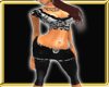 !!LOOK IT [BM]