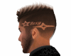 Russell Hair+Tattoo