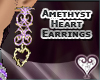 [wwg]Chained heart ameth